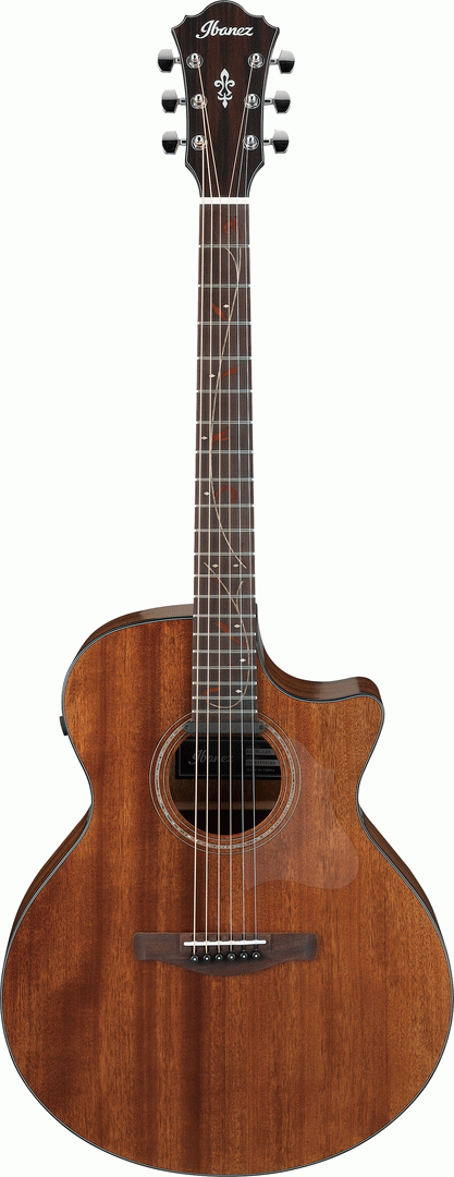 6043126AUSTRALIS front