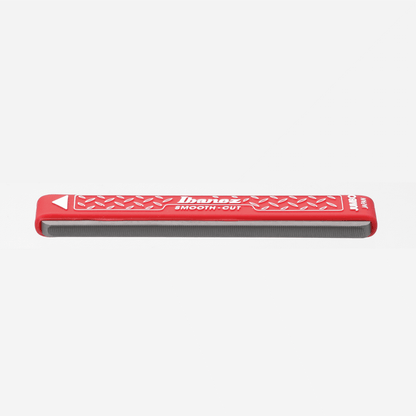 The Ibanez 4450JX Fret Crown  File — view 2