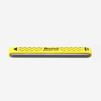 The Ibanez 4450LX Fret Crown File — view 3