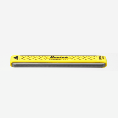 The Ibanez 4450LX Fret Crown File — view 2