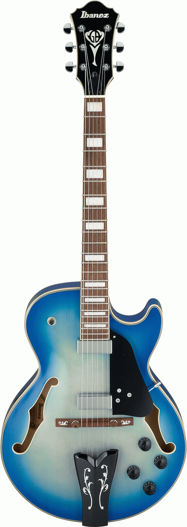 6043165AUSTRALIS front