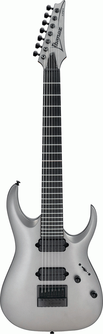 Ibanez APEX30 MGM Munky Korn Signature 7 String Electric Guitar
