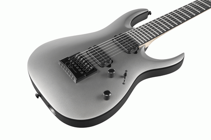 Ibanez APEX30 MGM Munky Korn Signature 7 String Electric Guitar — view 4