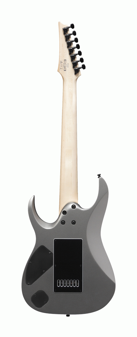 Ibanez APEX30 MGM Munky Korn Signature 7 String Electric Guitar — view 2