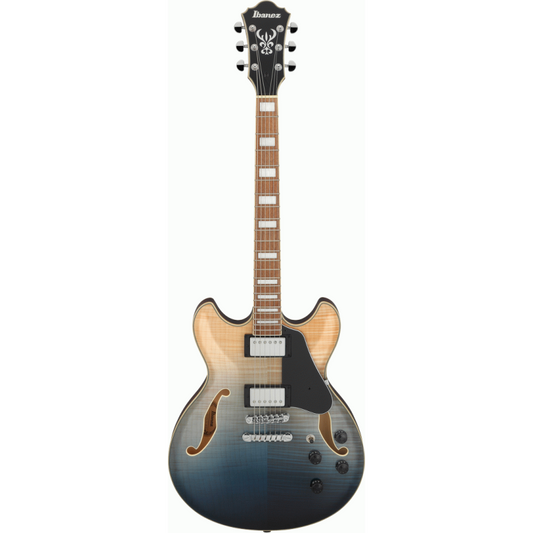 Ibanez AS73FM TIF Artcore Electric Guitar