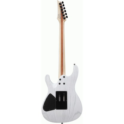 Ibanez PWM20 Paul Waggoner Electric Guitar — view 2