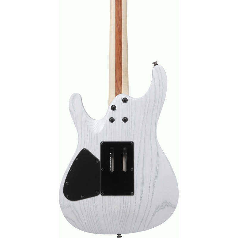Ibanez PWM20 Paul Waggoner Electric Guitar — view 5