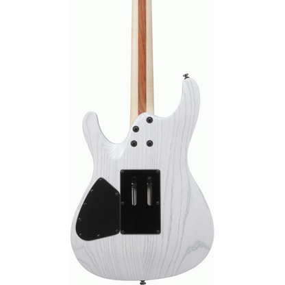 Ibanez PWM20 Paul Waggoner Electric Guitar — view 5
