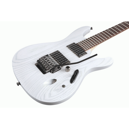 Ibanez PWM20 Paul Waggoner Electric Guitar — view 6