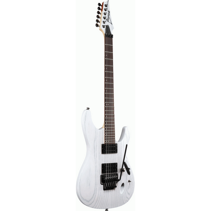 Ibanez PWM20 Paul Waggoner Electric Guitar — view 3