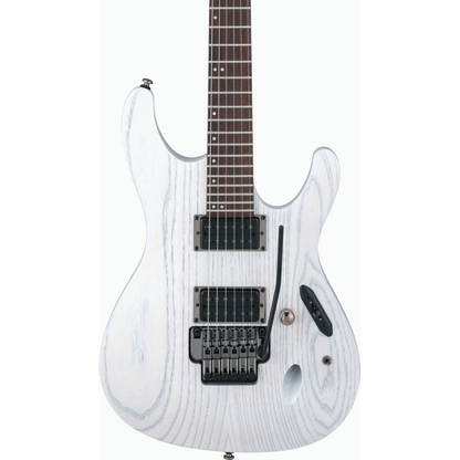 Ibanez PWM20 Paul Waggoner Electric Guitar — view 4