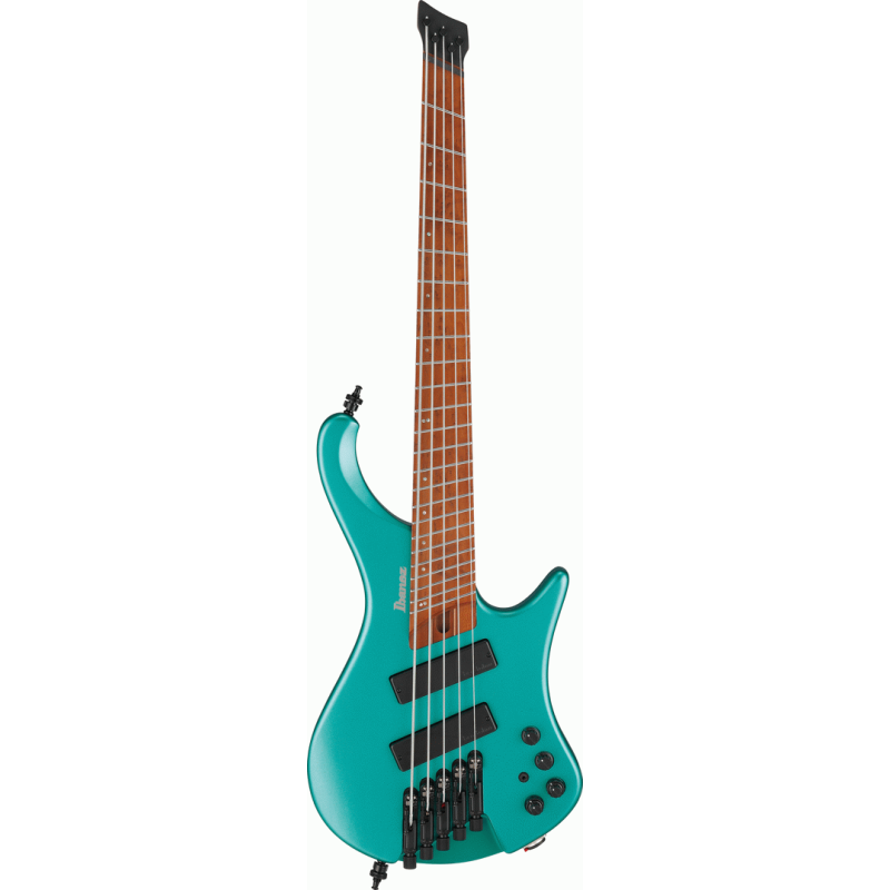 Ibanez EHB1005SMS EMM Electric Bass with Bag