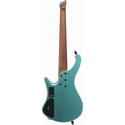 Ibanez EHB1005SMS EMM Electric Bass with Bag — view 2
