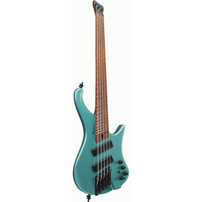 Ibanez EHB1005SMS EMM Electric Bass with Bag — view 3