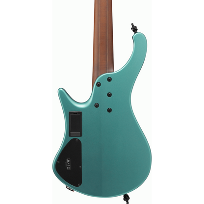 Ibanez EHB1005SMS EMM Electric Bass with Bag — view 5