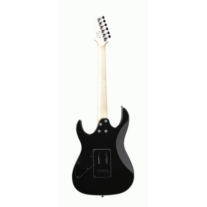 Ibanez RX70QA SB Gio Electric Guitar - Sunburst — view 2