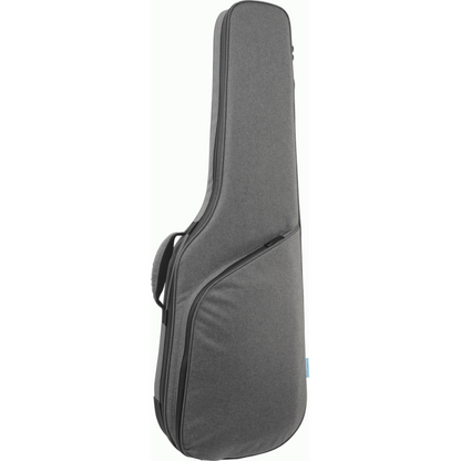 Ibanez IGB724 PowerPad Ultra Gig Bag - Water-Repellent, Padded Protection for Guitar