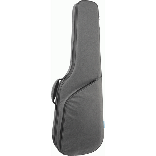 Ibanez IGB724 PowerPad Ultra Gig Bag - Water-Repellent, Padded Protection for Guitar