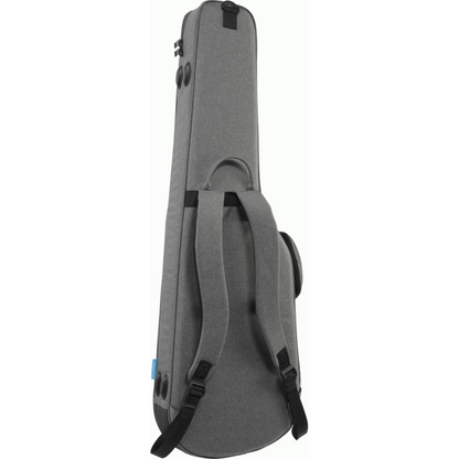 Ibanez IGB724 PowerPad Ultra Gig Bag - Water-Repellent, Padded Protection for Guitar — view 2