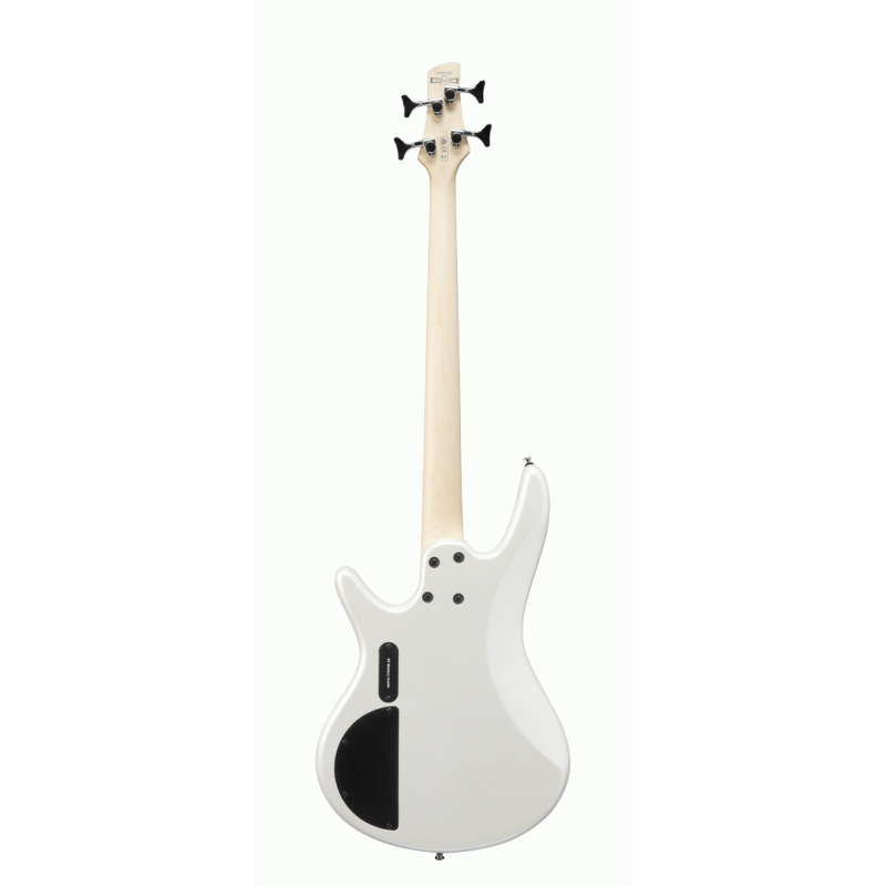 Ibanez SRMD200 DPW — view 2
