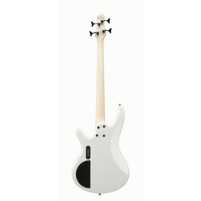 Ibanez SRMD200 DPW — view 2