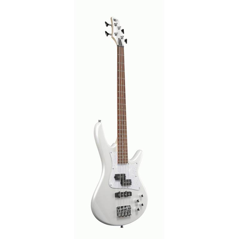 Ibanez SRMD200 DPW — view 3
