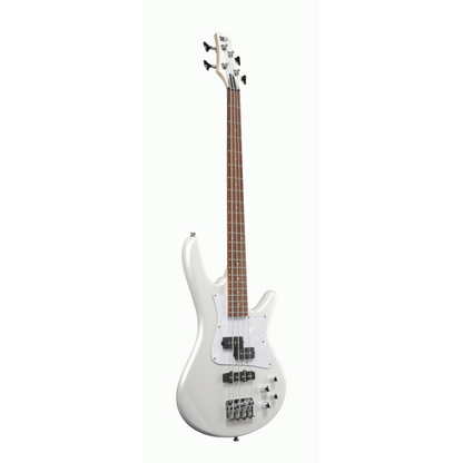 Ibanez SRMD200 DPW — view 3
