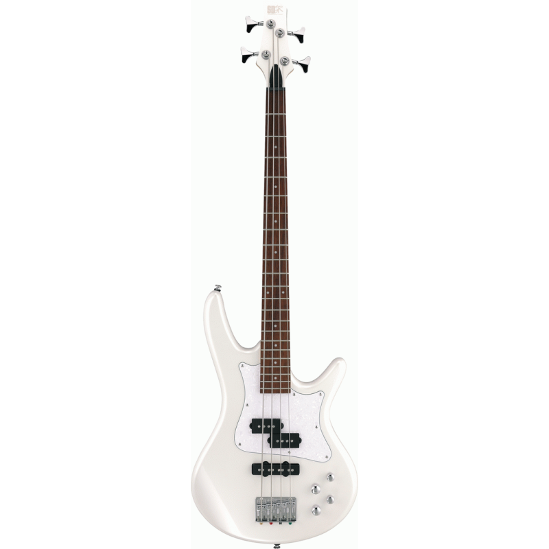 Ibanez SRMD200 DPW