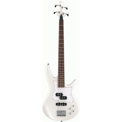 Ibanez SRMD200 DPW