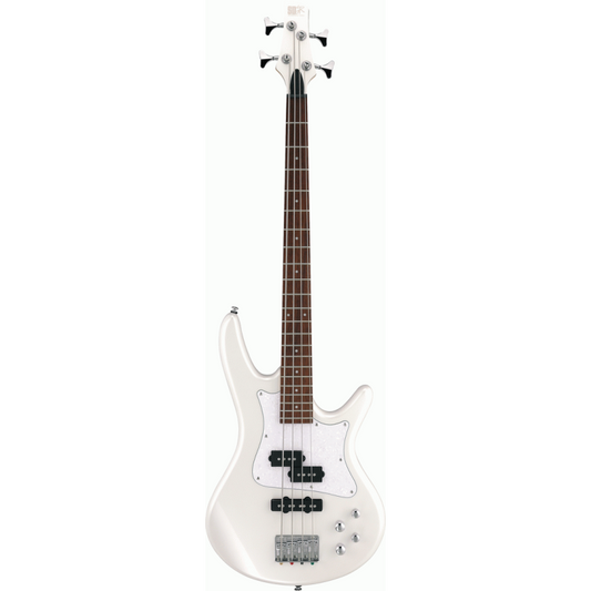 Ibanez SRMD200 DPW