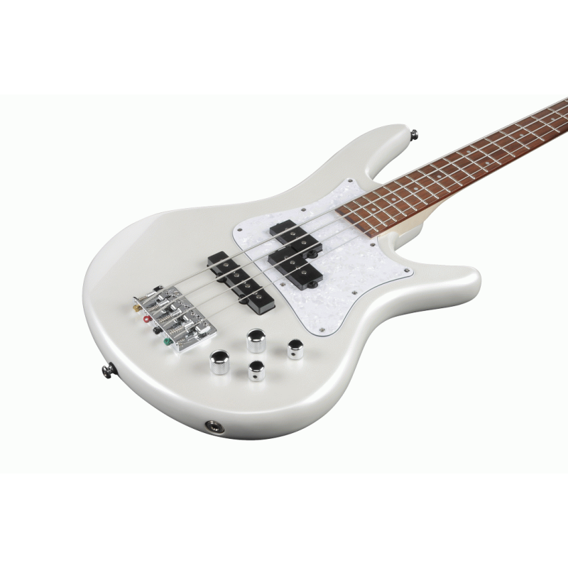 Ibanez SRMD200 DPW — view 4