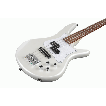 Ibanez SRMD200 DPW — view 4