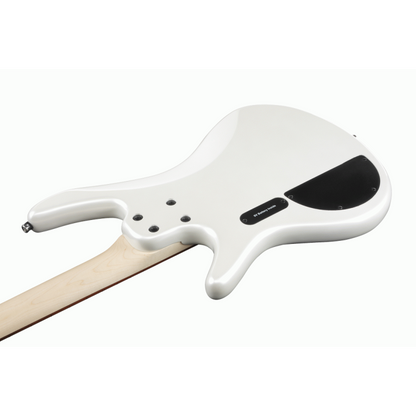 Ibanez SRMD200 DPW — view 5