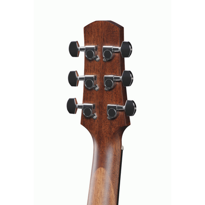 Ibanez AAD140 OPN Advanced Acoustic — view 6