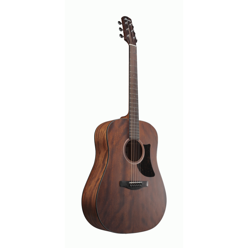 Ibanez AAD140 OPN Advanced Acoustic — view 3