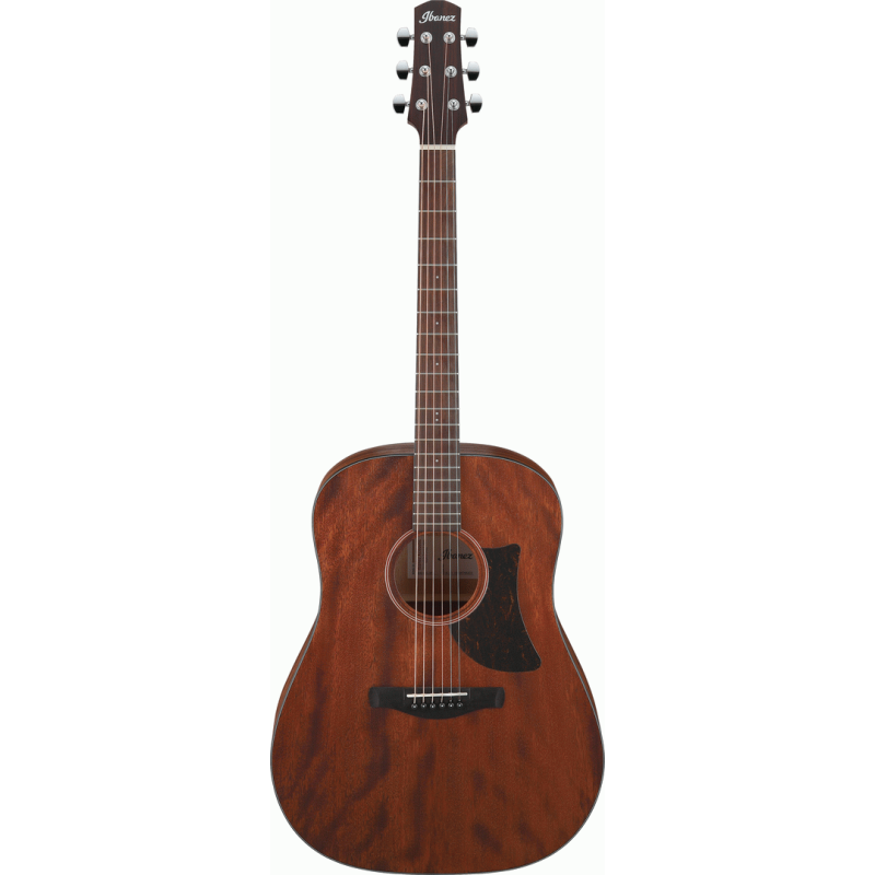 Ibanez AAD140 OPN Advanced Acoustic