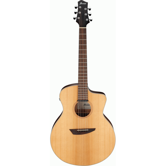 Ibanez PA230E NSL Acoustic Guitar