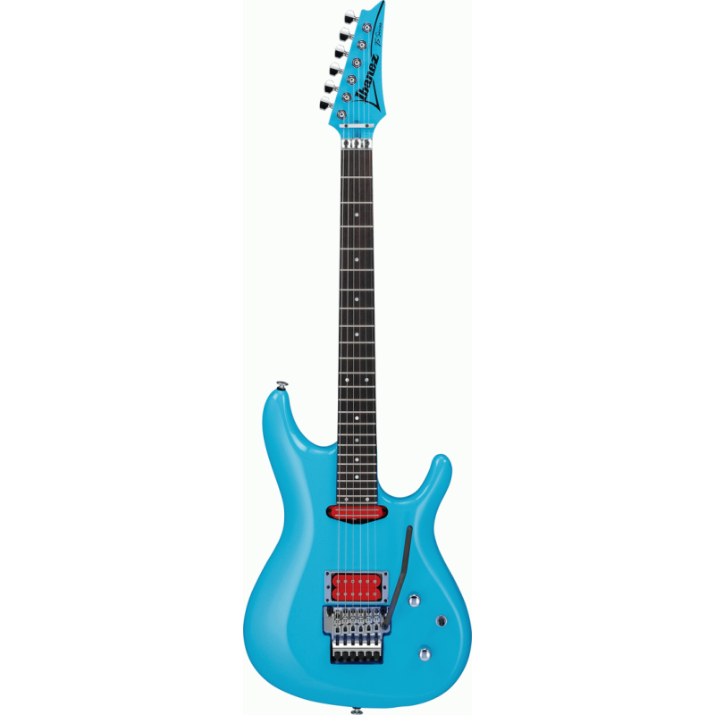 Ibanez JS2410 Joe Satriani Signature Electric Guitar