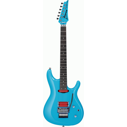 Ibanez JS2410 Joe Satriani Signature Electric Guitar