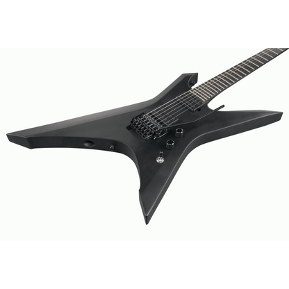 Ibanez XPTB620 BKF Electric Guitar — view 6