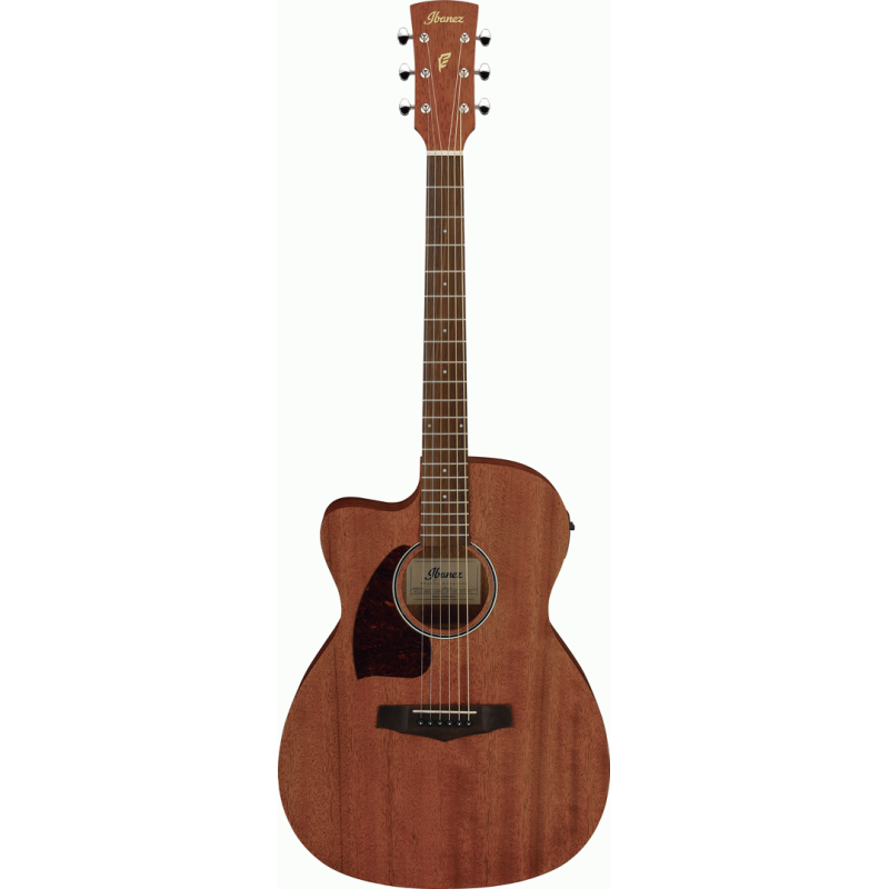 Ibanez PC12MHLCE OPN Left Acoustic Guitar