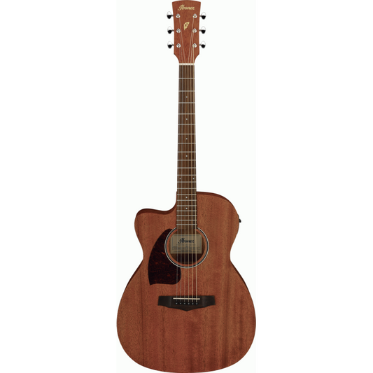 Ibanez PC12MHLCE OPN Left Acoustic Guitar