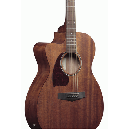 Ibanez PC12MHLCE OPN Left Acoustic Guitar — view 6