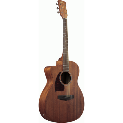 Ibanez PC12MHLCE OPN Left Acoustic Guitar — view 3