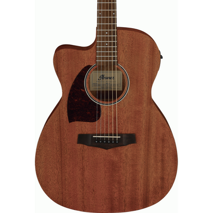 Ibanez PC12MHLCE OPN Left Acoustic Guitar — view 4