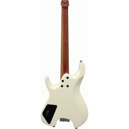 Ibanez Ichi10 VWM Quest Electric Guitar with Bag — view 2