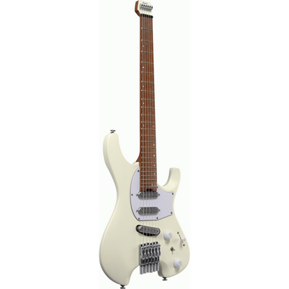 Ibanez Ichi10 VWM Quest Electric Guitar with Bag — view 3