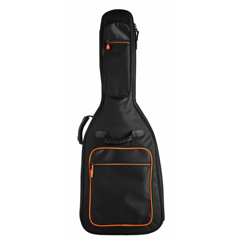 Ibanez RX40BKN Guitar Pack with Crush and Accessories — view 5