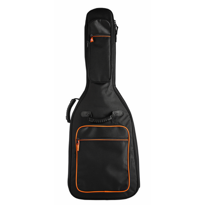 Ibanez RX40BKN Guitar Pack with Crush and Accessories — view 5