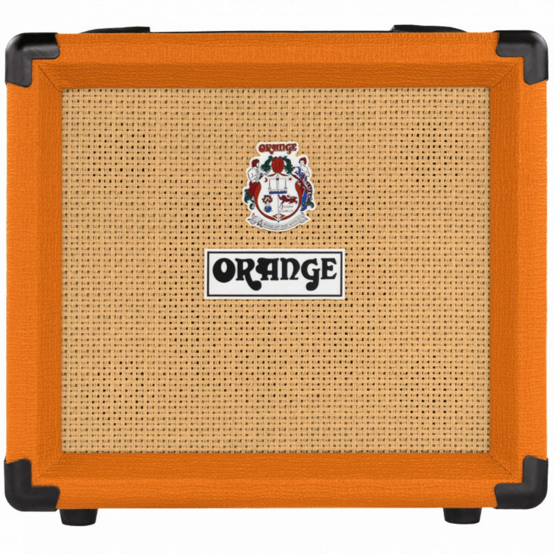 Ibanez RX40BKN Guitar Pack with Crush and Accessories — view 4